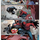 Illustration for article titled 44 Marveli Secret Wars/i Tie-In Comics, Reviewed